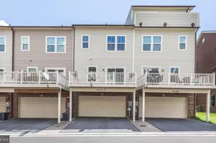 3550 Sprigg St S, Frederick, MD 21704 - Photo 26