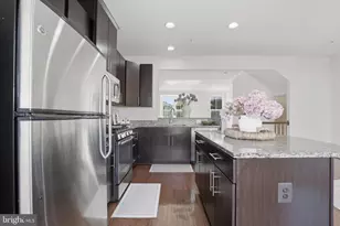 3550 Sprigg St S, Frederick, MD 21704 - Photo 14