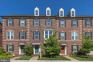 3550 Sprigg St S, Frederick, MD 21704 - Photo 1