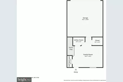 3550 Sprigg Street S, Frederick, MD 21704 - Photo 38
