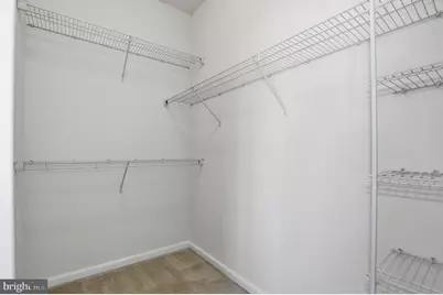 3550 Sprigg Street S, Frederick, MD 21704 - Photo 22