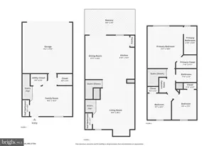 3550 Sprigg St S, Frederick, MD 21704 - Photo 40