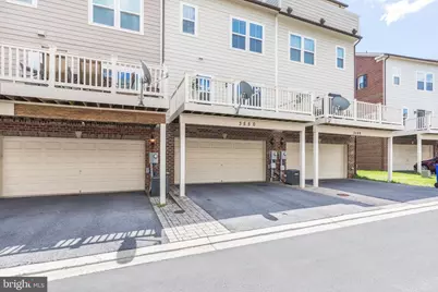 3550 Sprigg Street S, Frederick, MD 21704 - Photo 36