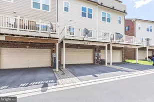 3550 Sprigg St S, Frederick, MD 21704 - Photo 36