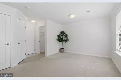3550 Sprigg Street S, Frederick, MD 21704 - Photo 28