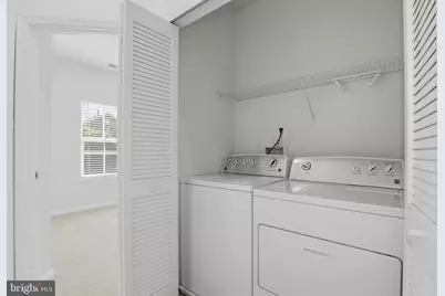 3550 Sprigg Street S, Frederick, MD 21704 - Photo 26