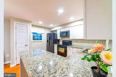 249 Canfield Terrace, Frederick, MD 21702 - Photo 4