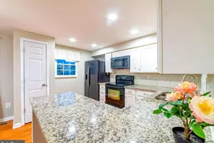 249 Canfield Terrace, Frederick, MD 21702 - Photo 4