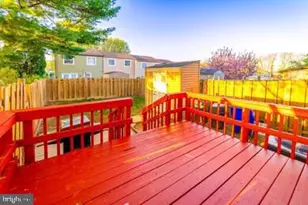 249 Canfield Terrace, Frederick, MD 21702 - Photo 2