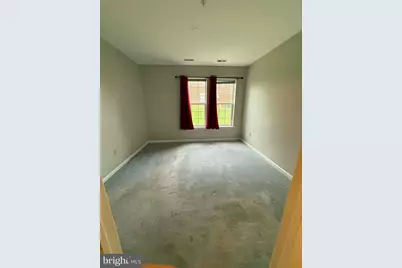 8204 Blue Heron Drive #1C, Frederick, MD 21701 - Photo 6