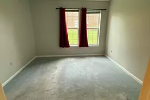 8204 Blue Heron Dr, Frederick, MD 21701 - Photo 6