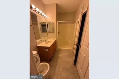 8204 Blue Heron Drive #1C, Frederick, MD 21701 - Photo 8