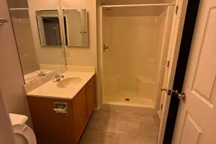8204 Blue Heron Dr, Frederick, MD 21701 - Photo 8