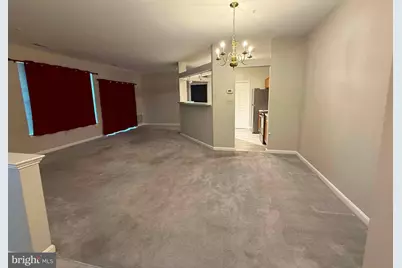 8204 Blue Heron Drive #1C, Frederick, MD 21701 - Photo 4