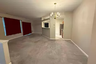 8204 Blue Heron Dr, Frederick, MD 21701 - Photo 4