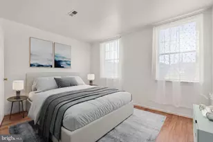 1401 Key Pkwy, Frederick, MD 21702 - Photo 16