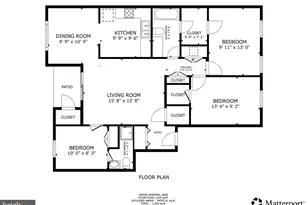 1401 Key Pkwy, Frederick, MD 21702 - Photo 18