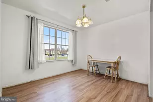 1401 Key Pkwy, Frederick, MD 21702 - Photo 10