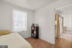 1401 Key Pkwy, Frederick, MD 21702 - Photo 14