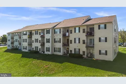 1401 Key Parkway #102, Frederick, MD 21702 - Photo 16