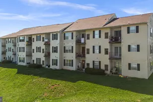 1401 Key Pkwy, Frederick, MD 21702 - Photo 16