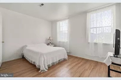 1401 Key Parkway #102, Frederick, MD 21702 - Photo 12