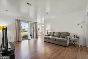 1401 Key Pkwy, Frederick, MD 21702 - Photo 8