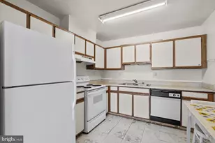 1401 Key Pkwy, Frederick, MD 21702 - Photo 12