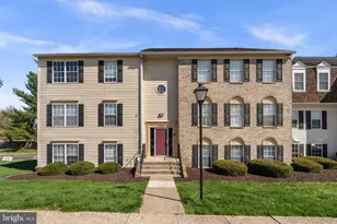 1401 Key Pkwy, Frederick, MD 21702 - Photo 2