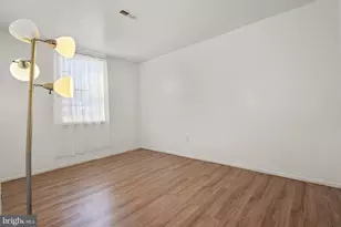1401 Key Pkwy, Frederick, MD 21702 - Photo 14