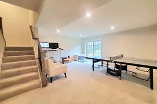 6979 Mandalong Wy, New Market, MD 21774 - Photo 48