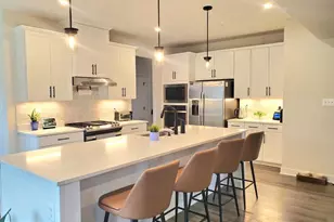 6979 Mandalong Wy, New Market, MD 21774 - Photo 12
