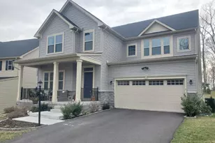 6979 Mandalong Wy, New Market, MD 21774 - Photo 1