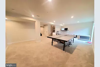 6979 Mandalong Way, New Market, MD 21774 - Photo 50