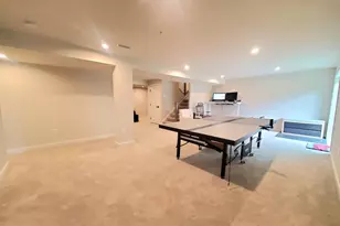 6979 Mandalong Wy, New Market, MD 21774 - Photo 50