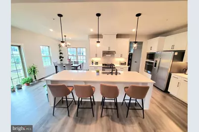 6979 Mandalong Way, New Market, MD 21774 - Photo 14