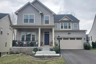 6979 Mandalong Wy, New Market, MD 21774 - Photo 2