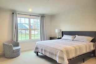 6979 Mandalong Wy, New Market, MD 21774 - Photo 30