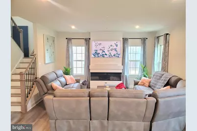 6979 Mandalong Way, New Market, MD 21774 - Photo 24