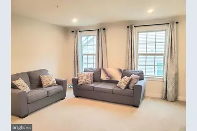 6979 Mandalong Way, New Market, MD 21774 - Photo 28