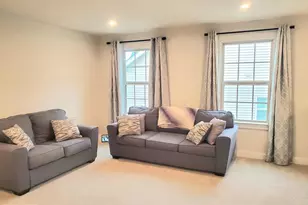 6979 Mandalong Wy, New Market, MD 21774 - Photo 28
