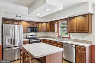 4108 Spring View Dr, Jefferson, MD 21755 - Photo 30