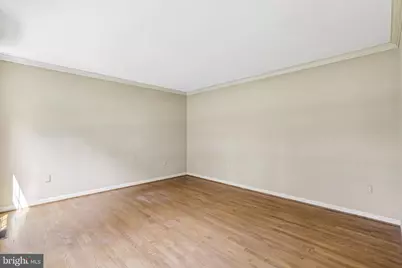 4108 Spring View Drive, Jefferson, MD 21755 - Photo 38