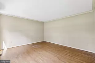4108 Spring View Dr, Jefferson, MD 21755 - Photo 38