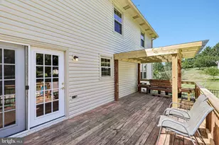 4108 Spring View Dr, Jefferson, MD 21755 - Photo 22