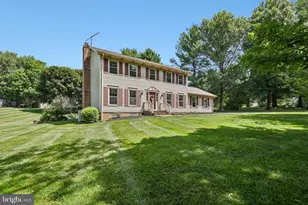 4108 Spring View Dr, Jefferson, MD 21755 - Photo 6