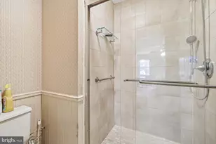 4108 Spring View Dr, Jefferson, MD 21755 - Photo 54