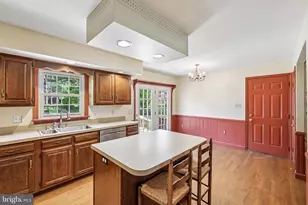 4108 Spring View Dr, Jefferson, MD 21755 - Photo 28