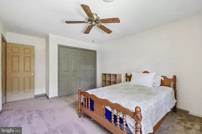 4108 Spring View Drive, Jefferson, MD 21755 - Photo 46