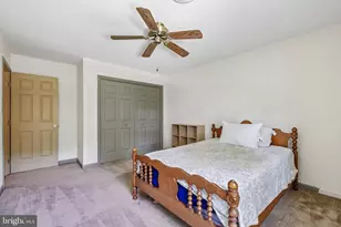 4108 Spring View Dr, Jefferson, MD 21755 - Photo 46
